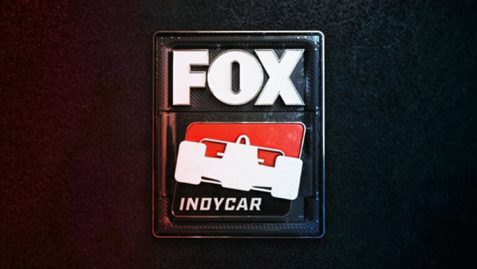 How To Watch - Fox Sports