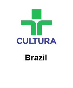 TV Cultura