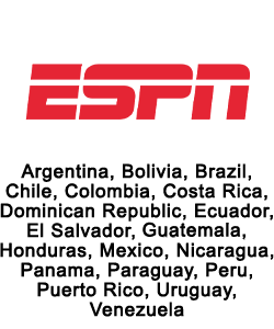 ESPN
