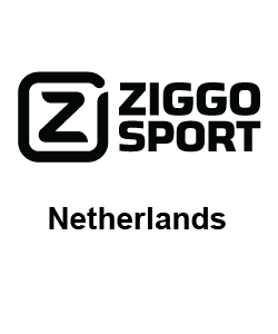 Ziggo Sport
