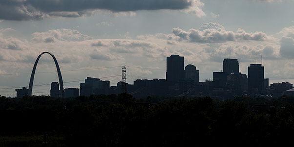 Know Before You Go: World Wide Technology Raceway