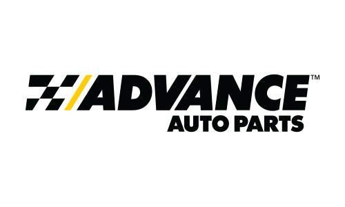 Advance Auto Parts Logo
