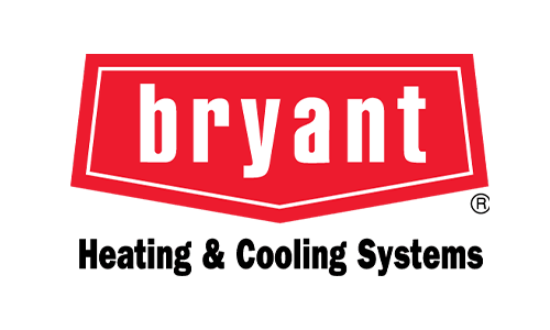 Bryant Heating & Cooling Systems