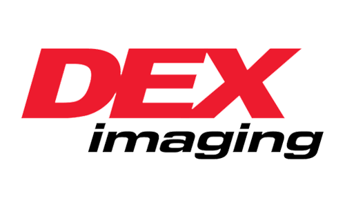 DEX Imaging