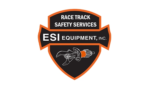 ESI Equipment