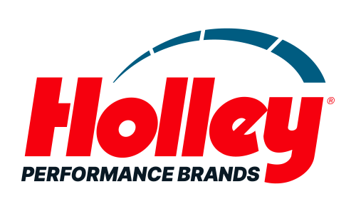 Holley Performance Brands