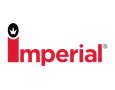 Imperial Supplies