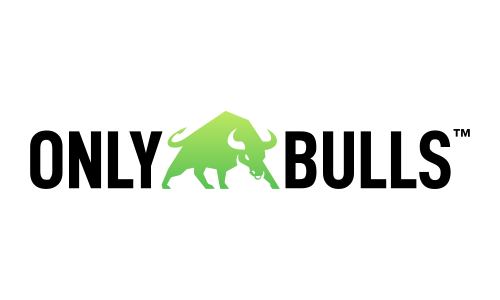 OnlyBulls