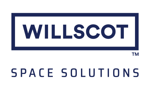 Willscot Space Solutions