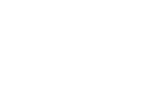 AER - Advanced Engine Research
