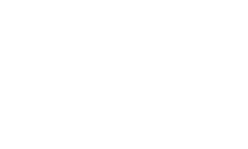 DEX Imaging