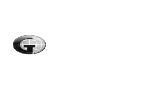 Gallagher