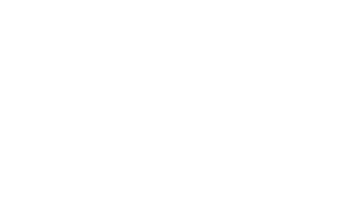 Jostens BW Logo