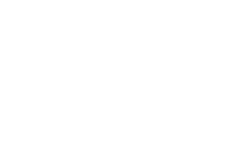 Pennzoil