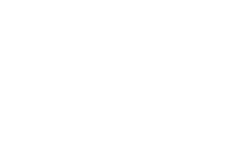 Safety Kleen