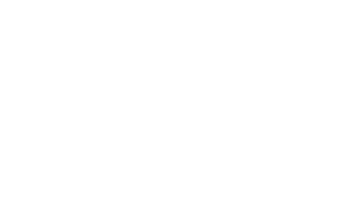 Sam's Club, Official Sponsor and Official and Exclusive Warehouse Club Retail Store of the NTT INDYCAR SERIES