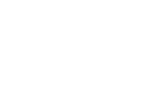 Willscot Space Solutions